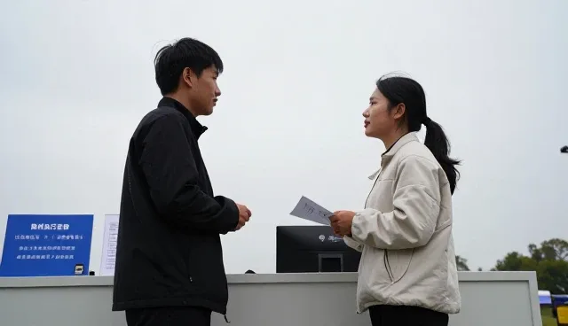 新媒体运营如何应对市场变化中的性能优化挑战