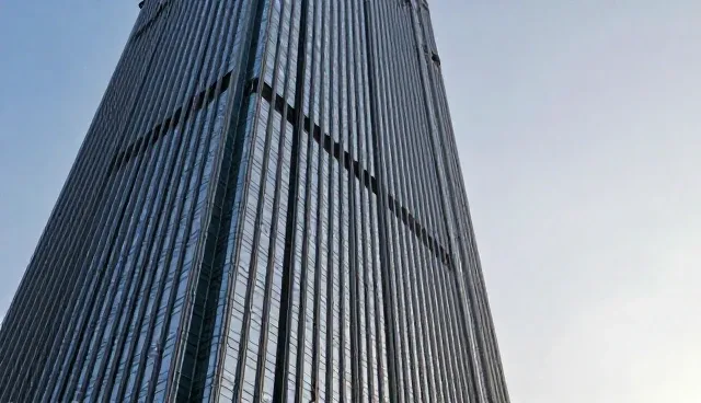 新媒体运营中品牌策划的适用情况与限制分析