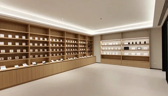 新媒体运营信息传递中的性能优化检查要点