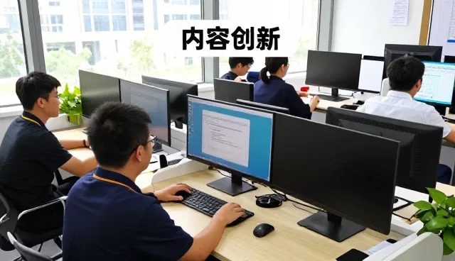 品牌文案选型中的关键关注点与实际应用分析
