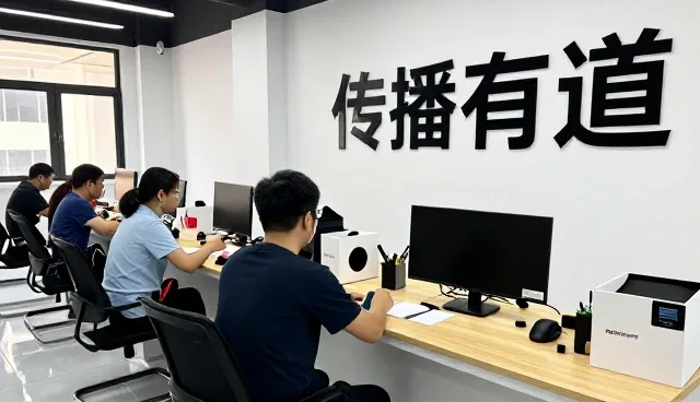 淮安腾乐广告传媒有限公司助力企业提升影视策划能力