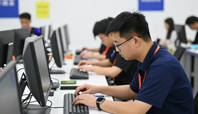 文案创作应用基础知识