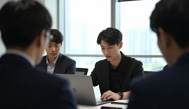 内容分发中的常见问题及应对策略
