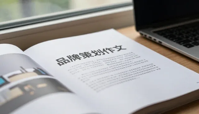 内容分发新趋势下的品牌策划突破