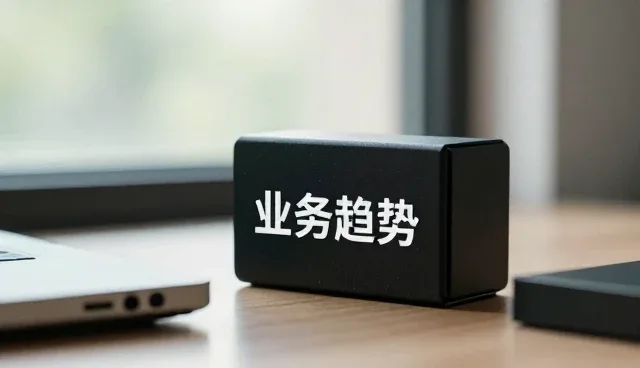 内容分发性能优化与适用场景分析