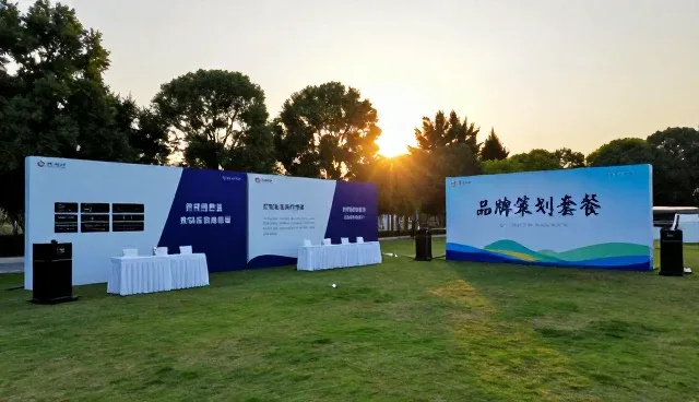 消费者需求驱动新媒体运营的多维转型