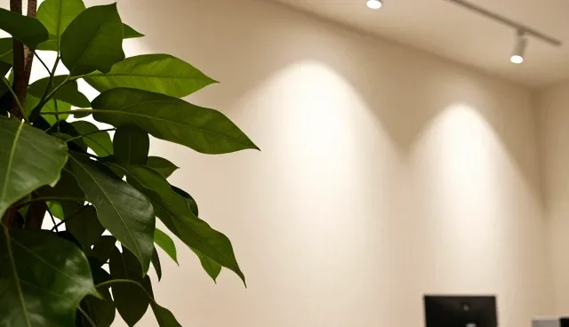 如何提升文案内容分发的精准触达能力