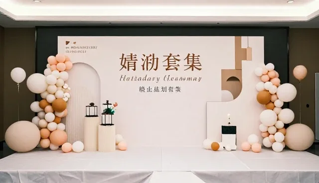 视觉传达行业转型:广告制作如何适应新趋势